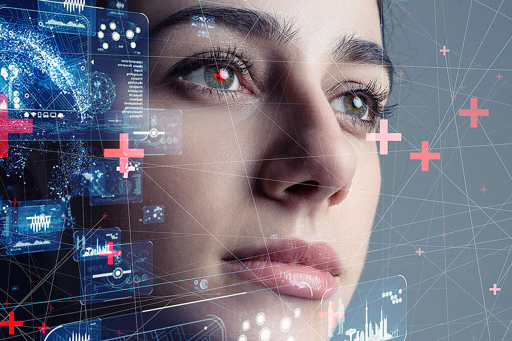 Telco Solutions Telco Solutions