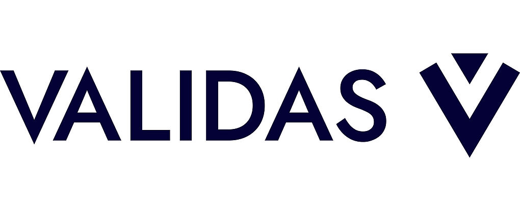 Validas