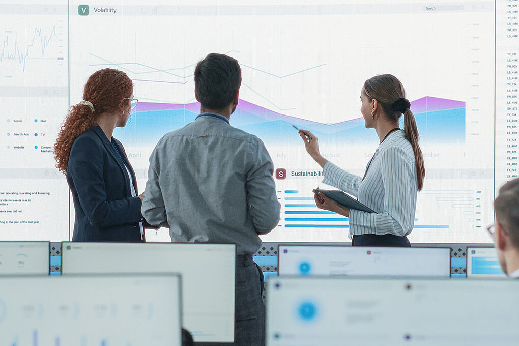 MicroNova Consulting MicroNova Consulting