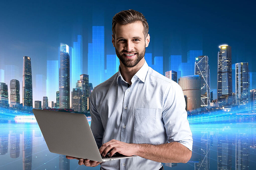 Enterprise Solutions Enterprise Solutions